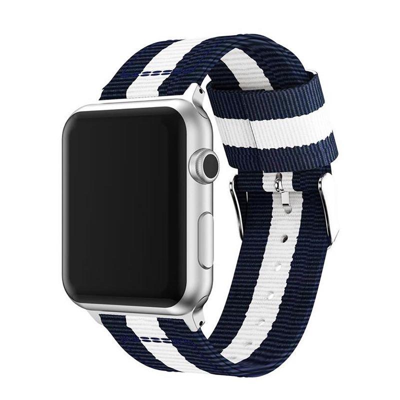 Bracelet Apple Watch <br /> France - Univers-Watch