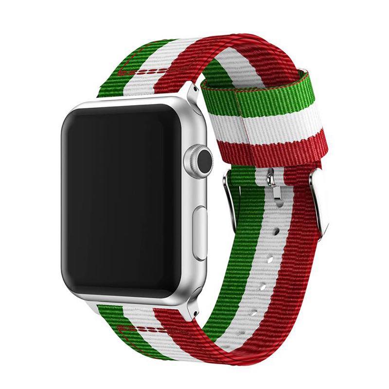 Bracelet Apple Watch <br /> France - Univers-Watch