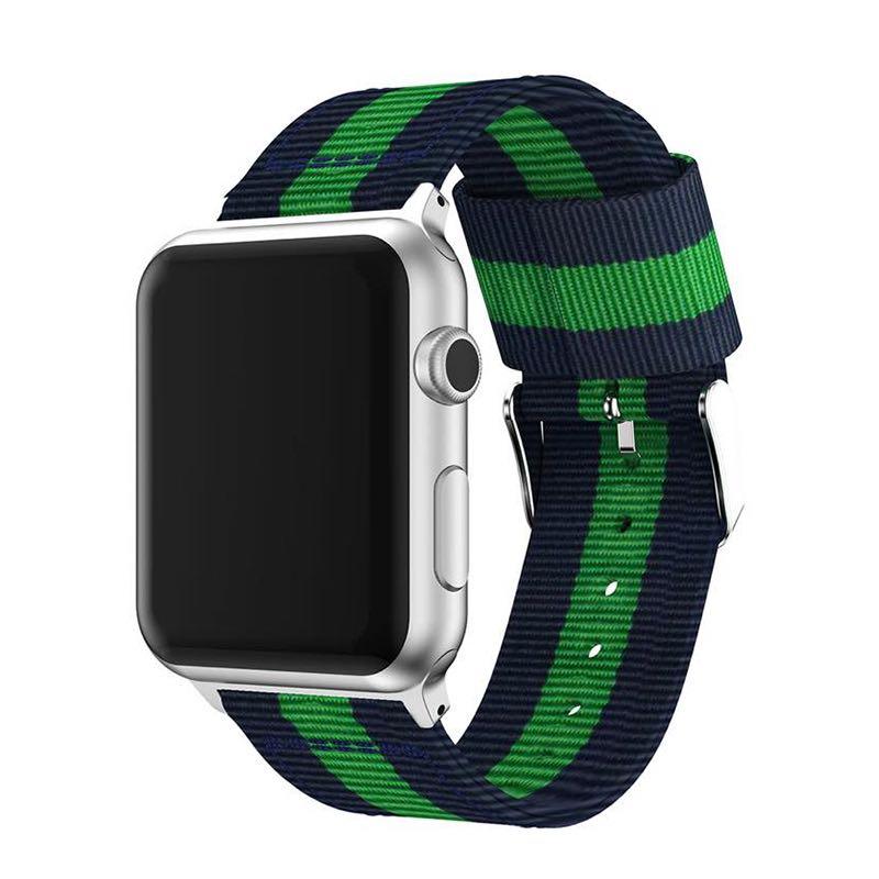 Bracelet Apple Watch <br /> France - Univers-Watch