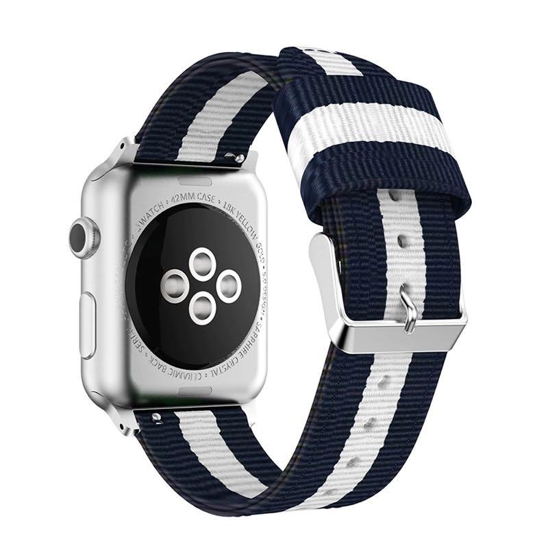 Bracelet Apple Watch <br /> France - Univers-Watch