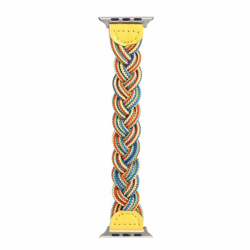 Bracelet Apple Watch <br /> 3 Nylon