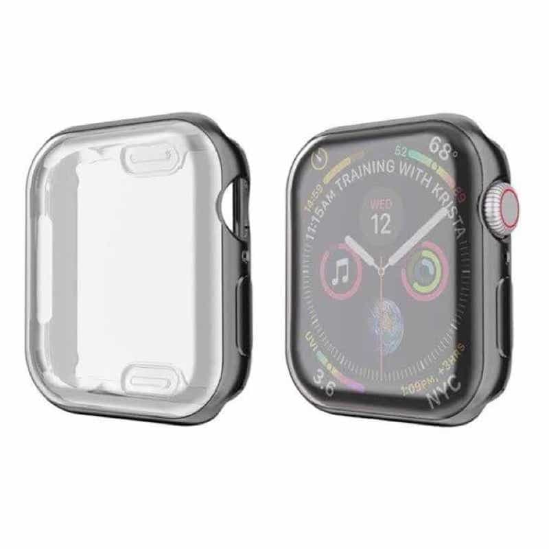 Coque Apple Watch <br /> Serie One