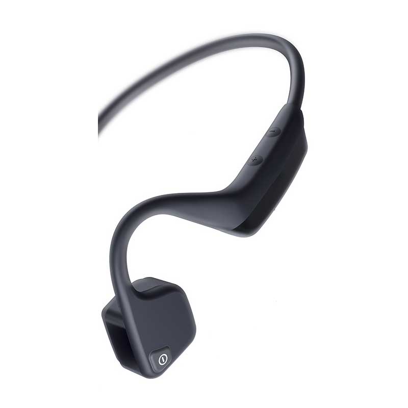 Écouteur Apple Watch <br /> Conduction Osseuse - Univers-Watch