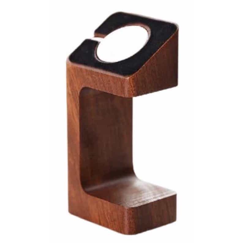 Support Apple Watch Bois 38mm 42mm