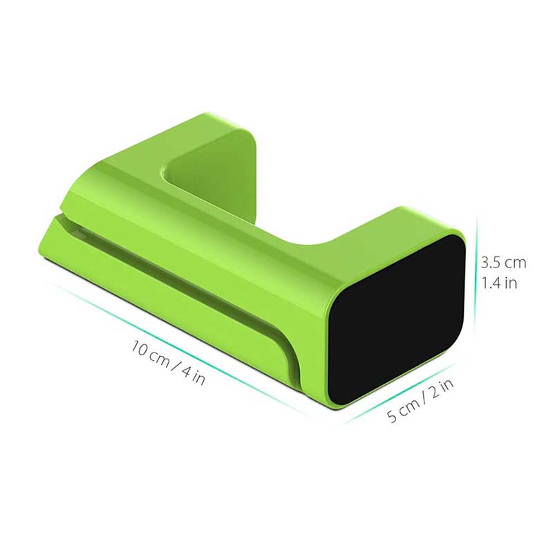 Support Apple Watch <br /> Station Plastique - Univers-Watch