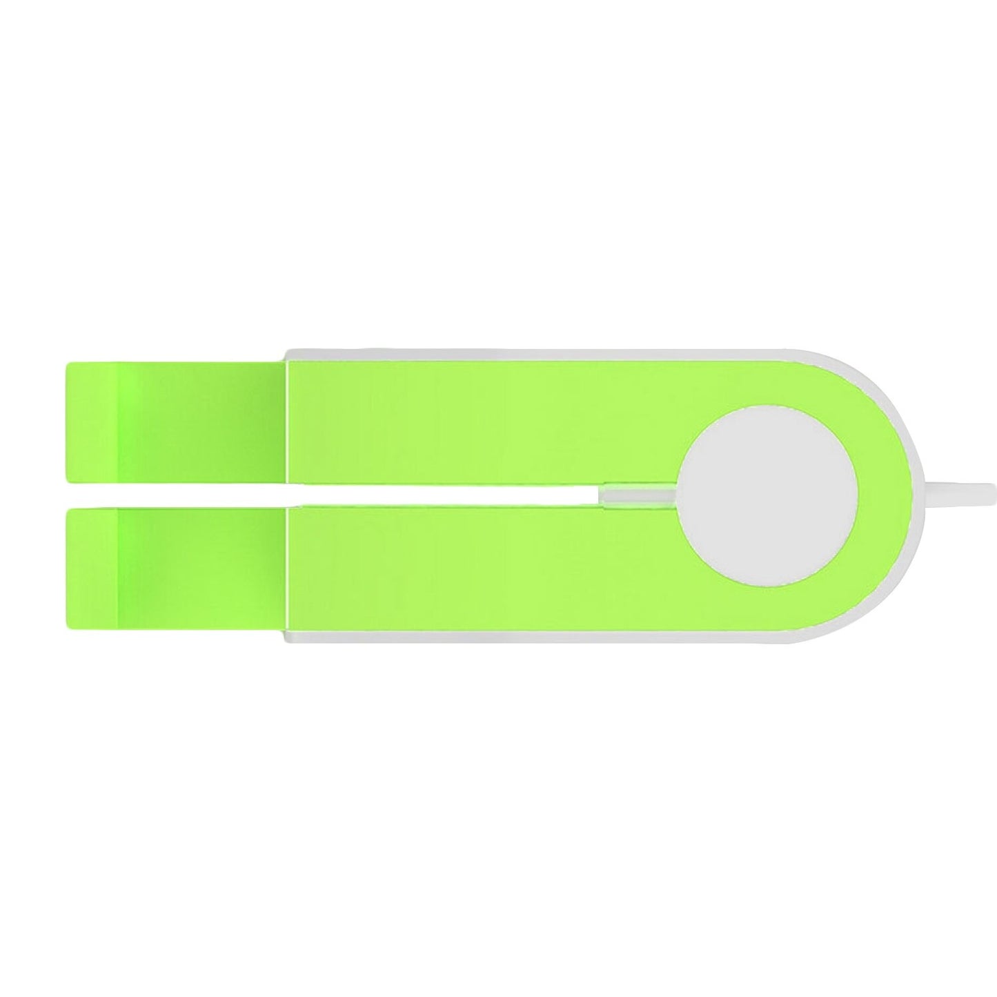 Support Apple Watch <br /> Iphone