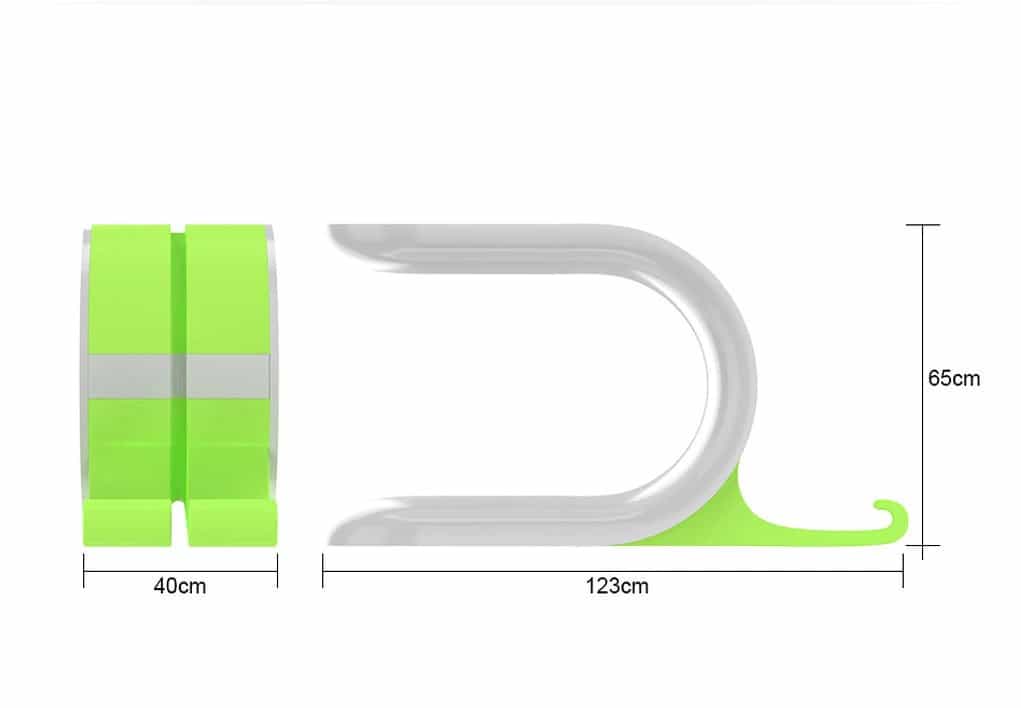 Support Apple Watch <br /> Iphone