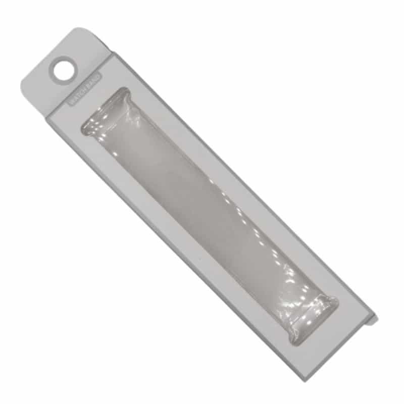 Boite Pour Bracelet Montre APple