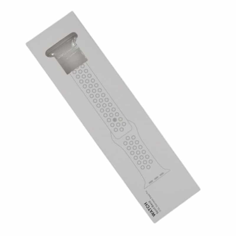 Boite Pour Bracelet Nike Apple Watch