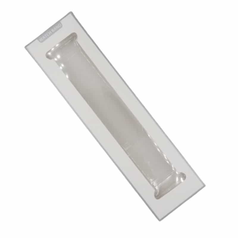 Boite Pour Bracelet Montre Apple