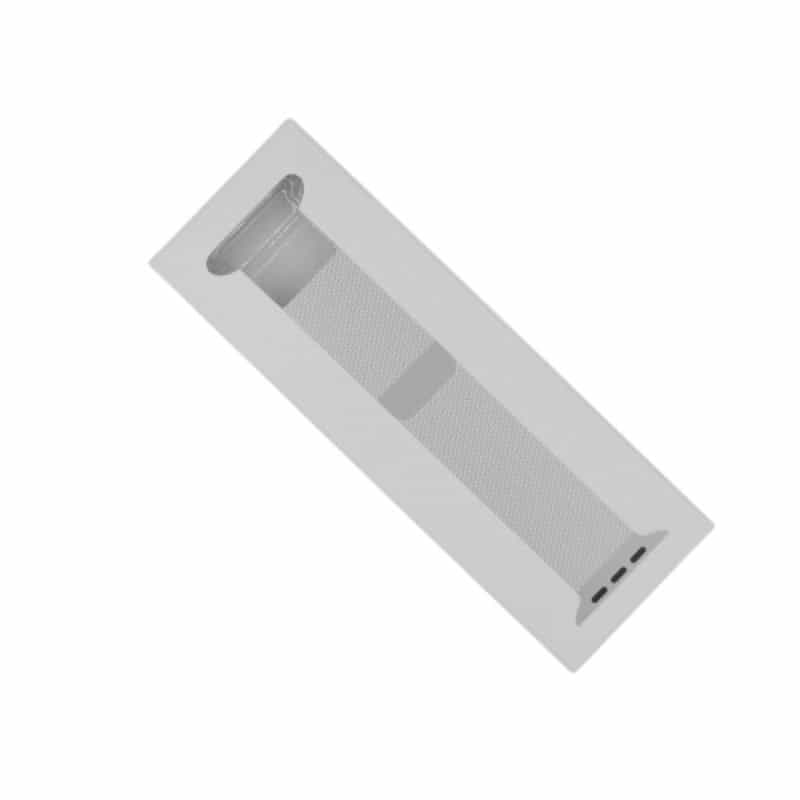 Boite Pour Bracelet Apple Watch Metal