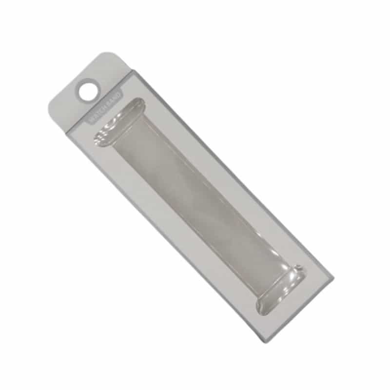 Boite Pour Bracelet Montre Connectee Apple