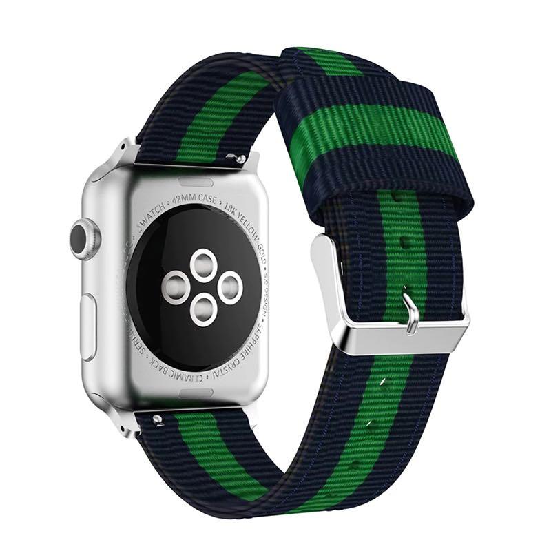 Bracelet Apple Watch <br /> France - Univers-Watch