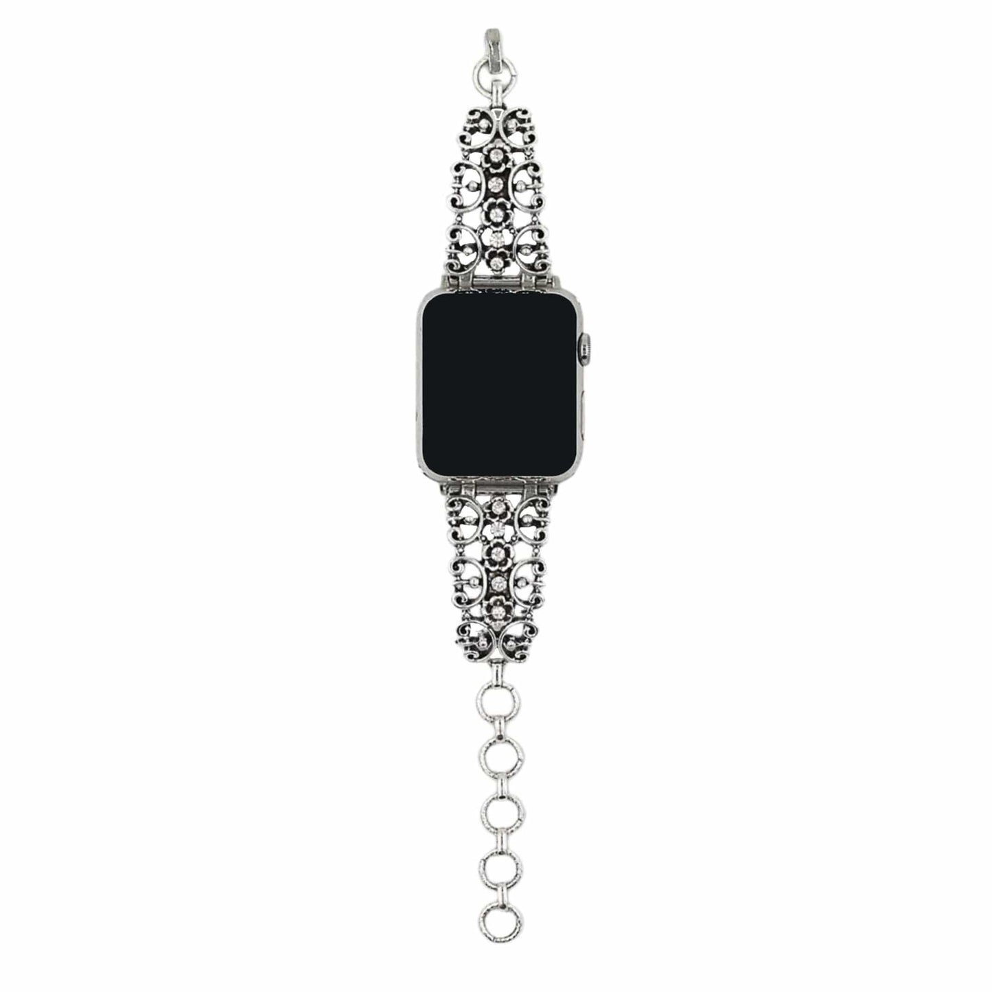 Bracelet Apple Watch <br /> Metal Femme - Univers-Watch