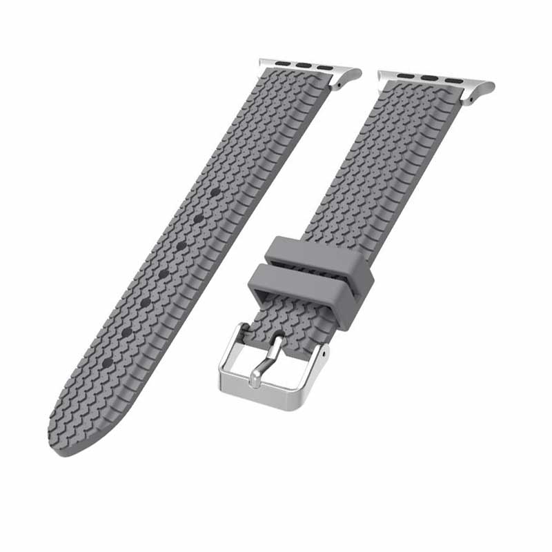 Bracelet Apple Watch <br /> Pneus 38mm - Univers-Watch
