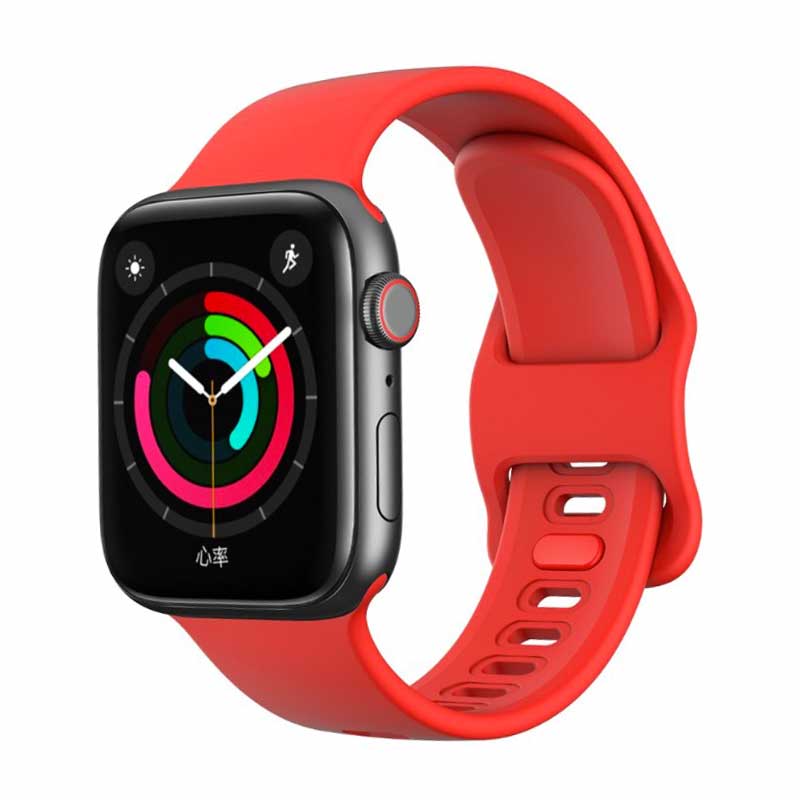 Bracelet Apple Watch <br /> Sport Smart - Univers-Watch