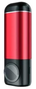 Chargeur Apple Watch <br /> Batterie 3 en 1 - Univers-Watch
