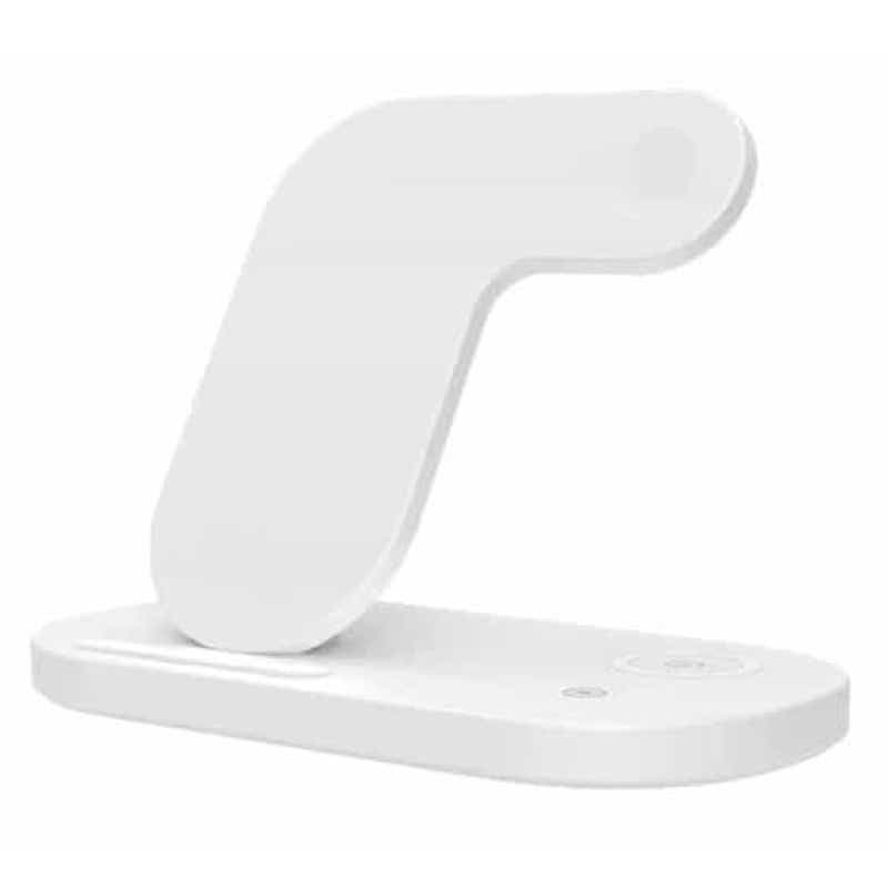 Chargeur Apple Watch <br /> Qi iPhone AirPods