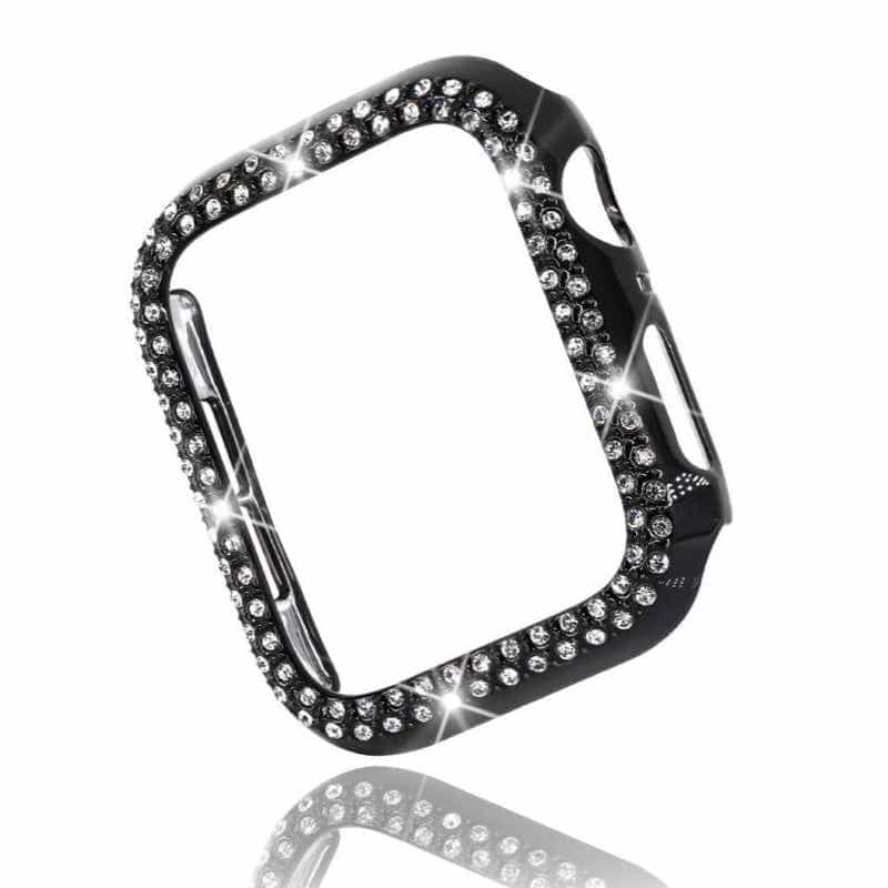 Coque Apple Watch <br /> 2 Chics