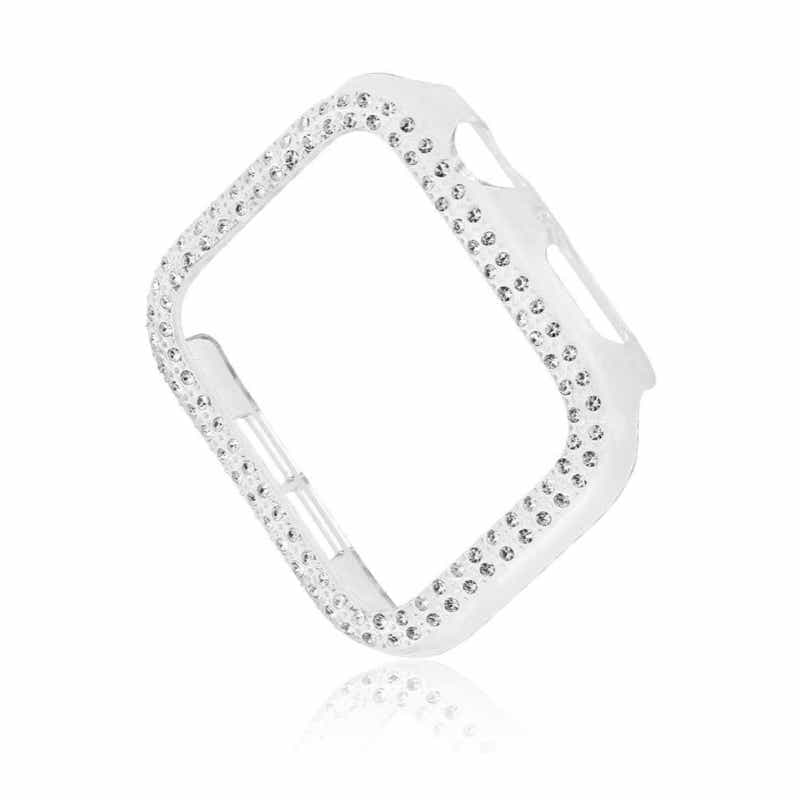 Coque Apple Watch <br /> 2 Chics
