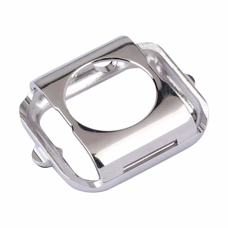 Coque Apple Watch <br /> Élégance