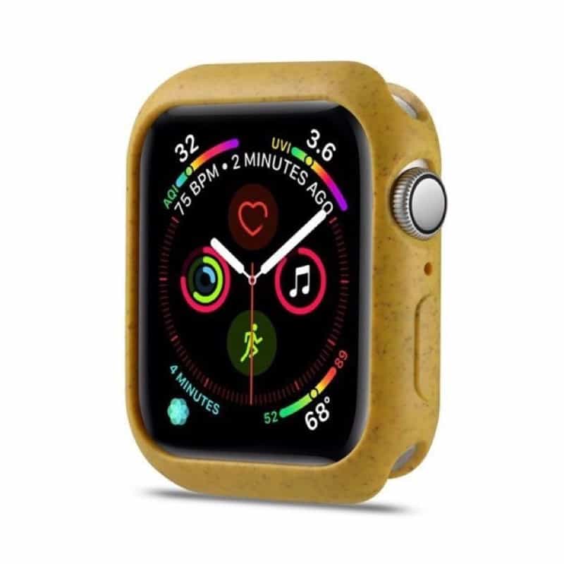 Coque Apple Watch <br /> Protection