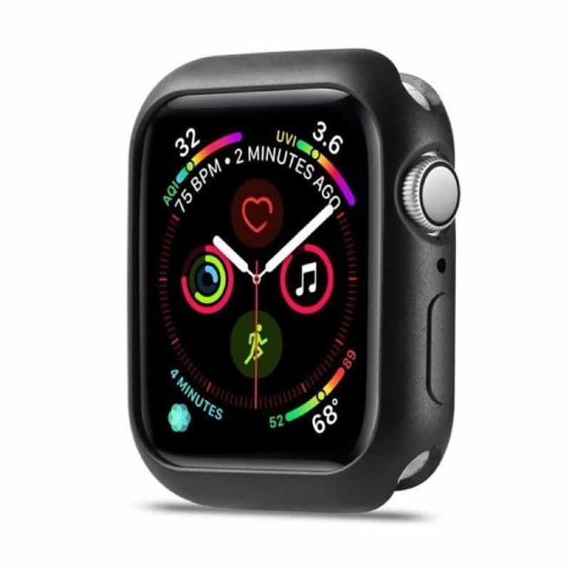 Coque Apple Watch <br /> Protection