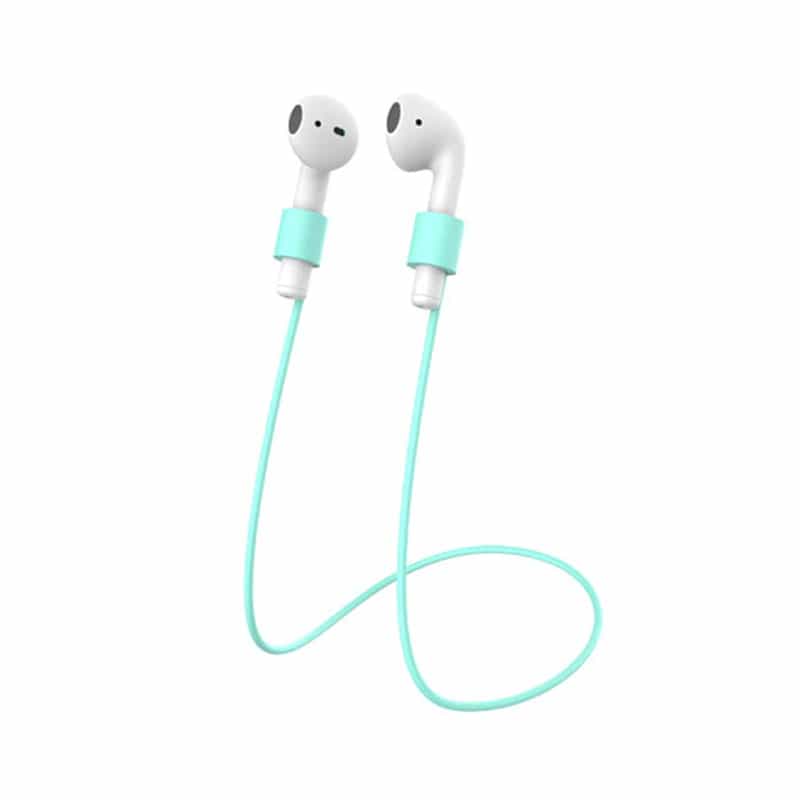 Cordon Airpods <br /> Apple Watch - Univers-Watch