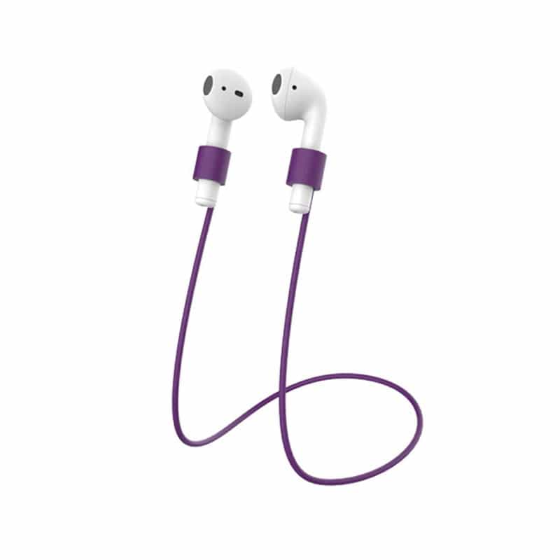 Cordon Airpods <br /> Apple Watch - Univers-Watch
