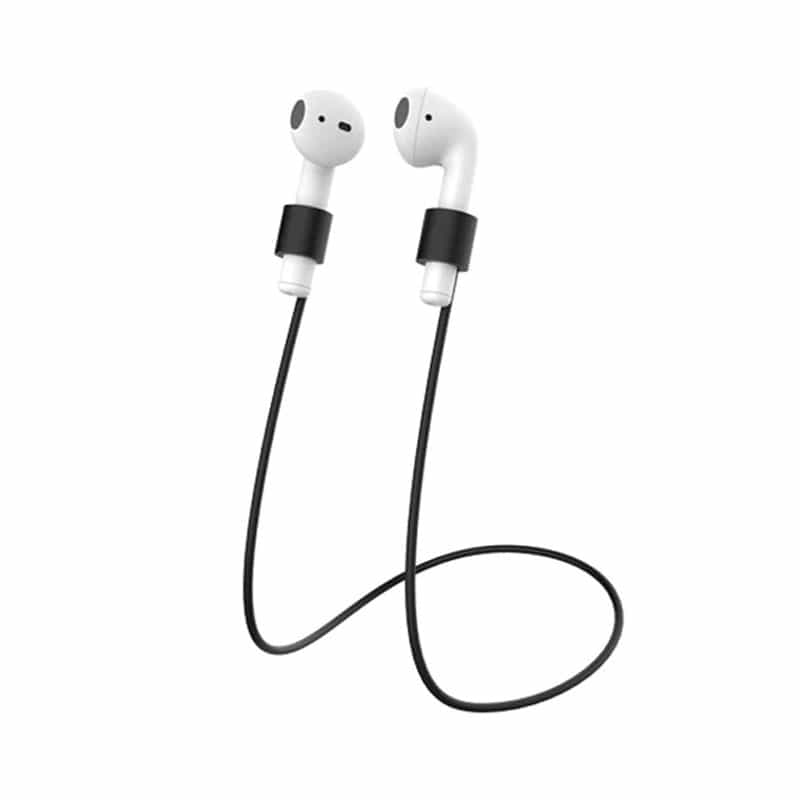 Cordon Airpods <br /> Apple Watch - Univers-Watch