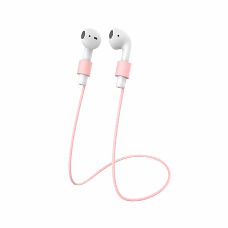 Cordon Airpods <br /> Apple Watch - Univers-Watch