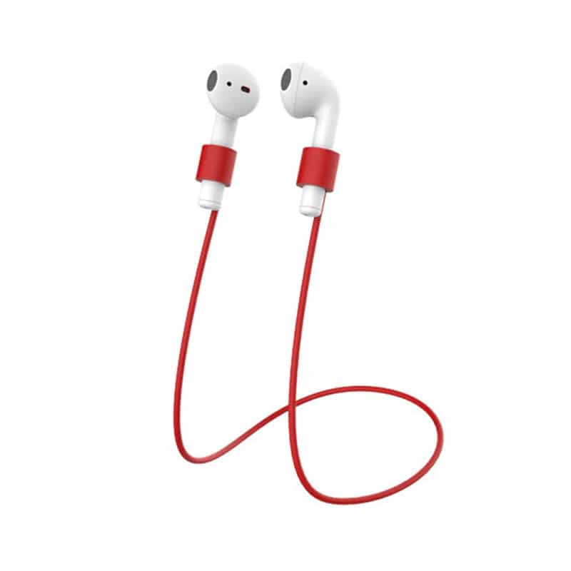 Cordon Airpods <br /> Apple Watch - Univers-Watch