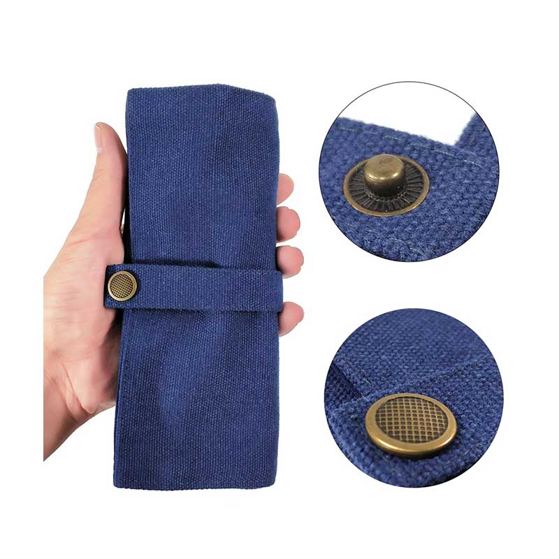 Étui Apple Watch <br /> Pochette - Univers-Watch
