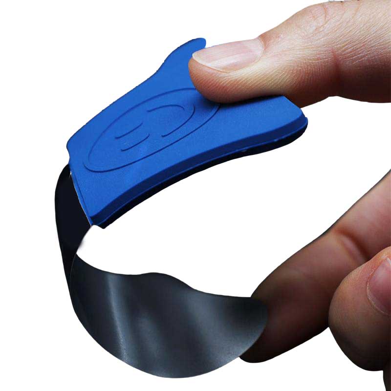 Outil Apple Watch <br /> Spudger démontage - Univers-Watch