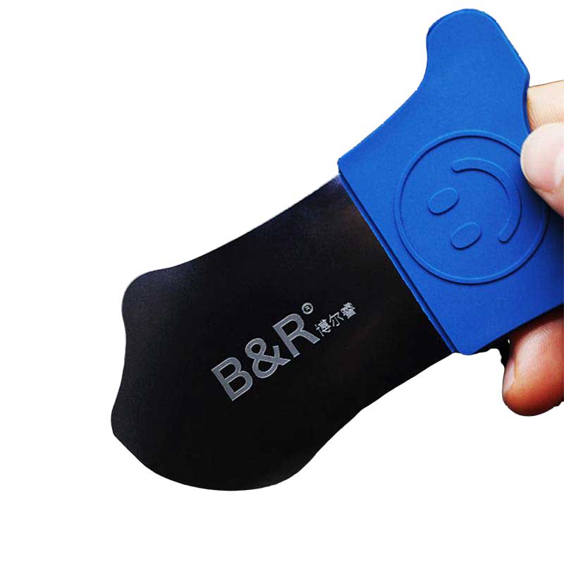 Outil Apple Watch <br /> Spudger démontage - Univers-Watch