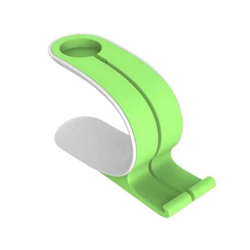 Support Apple Watch <br /> Iphone