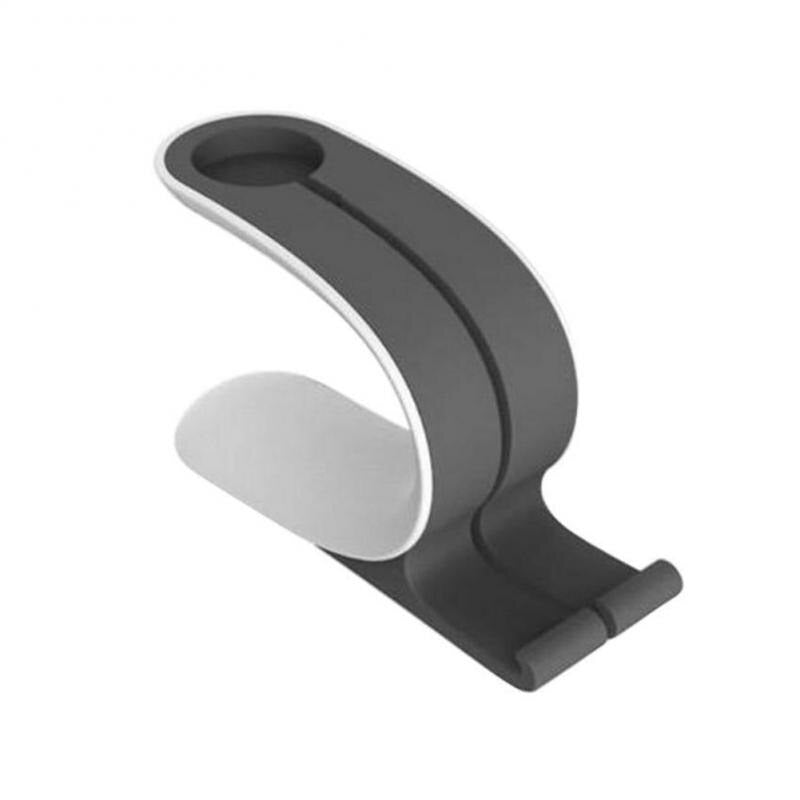 Support Apple Watch <br /> Charge Iphone